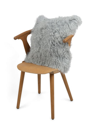 Fellkissen | Tibet | 50x50 cm