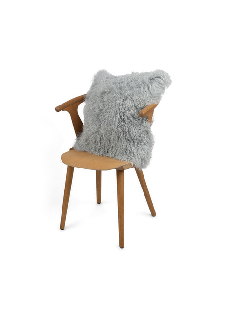 Fellkissen | Tibet | 50x50 cm