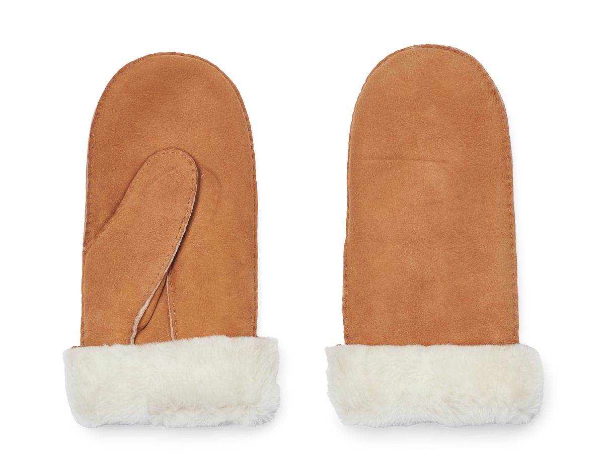 lammfell handschuhe schwäbische alb Fäustlinge aus Premium Lammfell für Damen – Lammfellhaus.de