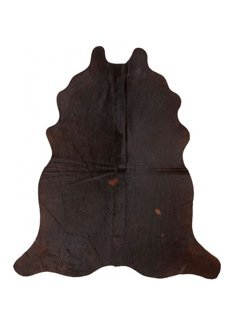 Kuhfell | Argentinien 