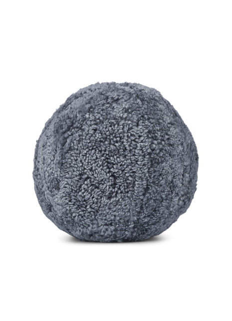 Angelite Kissenball | Kurzhaar | Neuseeland | D25/30/35 cm