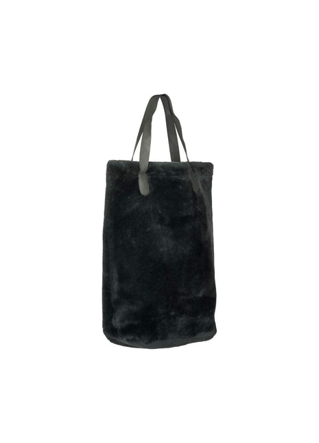 Leonora Shopper | Neuseeland | Lammwolle