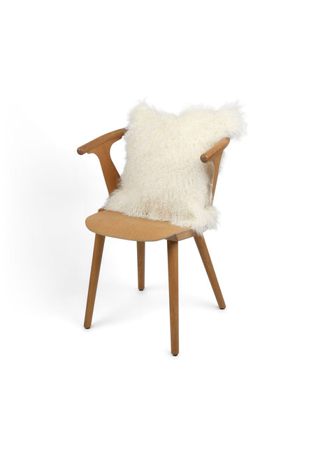 Fellkissen | Tibet | 50x50 cm