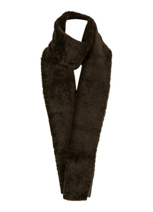 Villa Schal | Doubleface