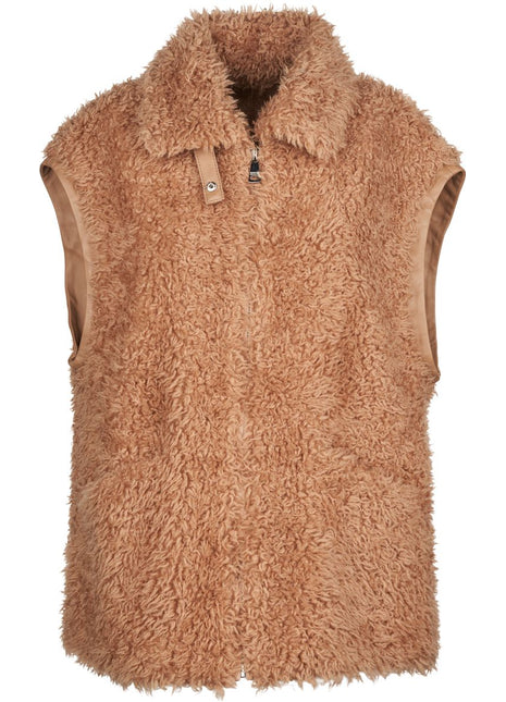 Ivette Weste | Lammwolle