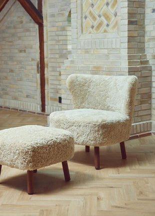 Emily Hocker | Kurzhaar Anthrazit