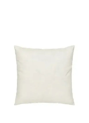 Füllkissen | 40x40 cm