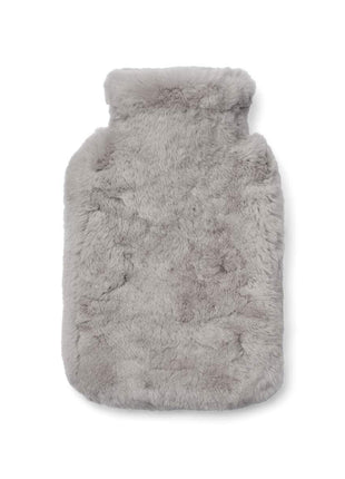 Wärmflasche | Kaninchen | 32x22 cm