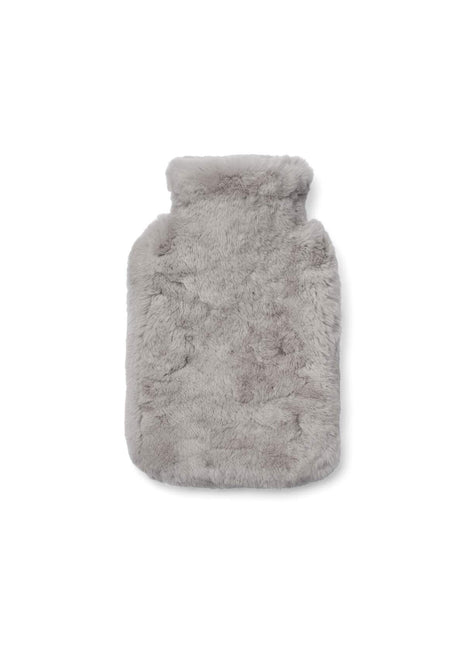 Wärmflasche | Kaninchen | 32x22 cm