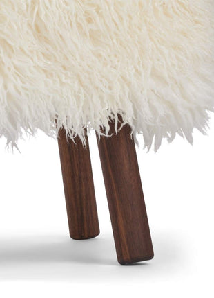 Emil Hocker | Tibet | Designmöbel