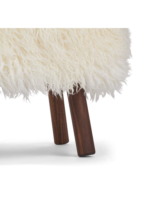 Emil Hocker | Tibet | Designmöbel