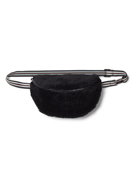 Saki Gürteltasche | Neuseeland | Lammwolle