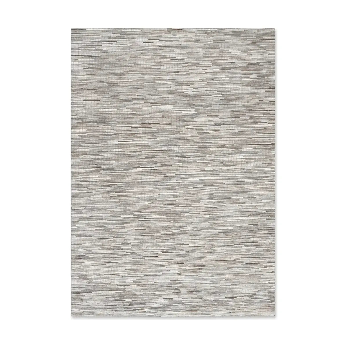 Kuhfell Design Teppich | Brasilien | 200x300 cm | 170x240 cm