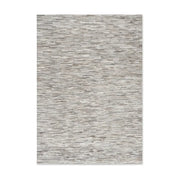 Kuhfell Design Teppich | Brasilien | 200x300 cm | 170x240 cm