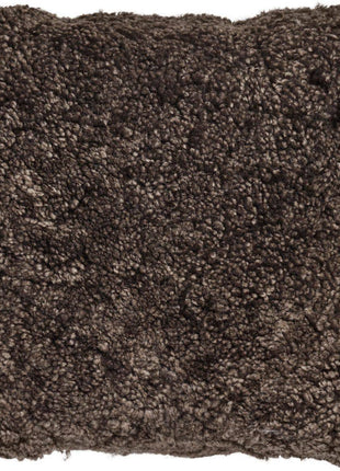 Lammfellkissen | Kurzhaar | Neuseeland | Doppelseitig | 40x40 cm - Lammfellhaus.de