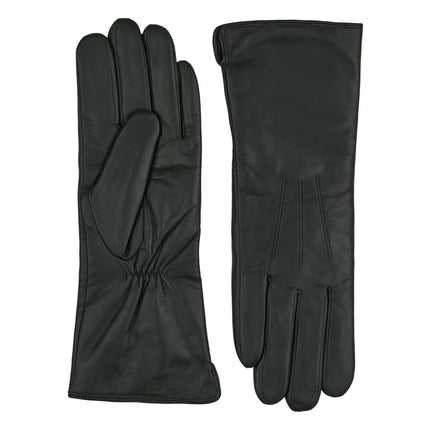 Kennedy | Lederhandschuhe Handschuhe - Lammfellhaus.de